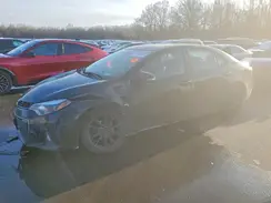 2T1BURHE0GC590525 2016 TOYOTA COROLLA