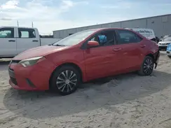 2T1BURHE0GC590556 2016 TOYOTA COROLLA