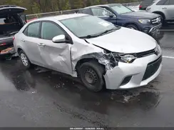 2T1BURHE0GC590718 2016 TOYOTA COROLLA