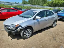 2T1BURHE0GC590976 2016 TOYOTA COROLLA