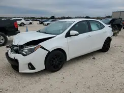 2T1BURHE0GC591092 2016 TOYOTA COROLLA