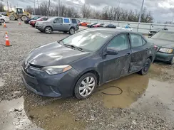 2T1BURHE0GC591822 2016 TOYOTA COROLLA