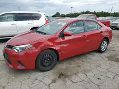 2T1BURHE0GC592078 2016 TOYOTA COROLLA