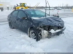 2T1BURHE0GC592131 2016 TOYOTA COROLLA
