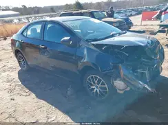 2T1BURHE0GC592453 2016 TOYOTA COROLLA