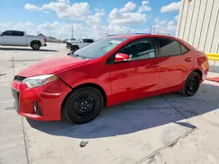 2T1BURHE0GC592825 2016 TOYOTA COROLLA