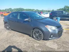 2T1BURHE0GC593411 2016 TOYOTA COROLLA