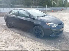 2T1BURHE0GC593537 2016 TOYOTA COROLLA