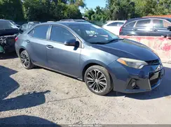 2T1BURHE0GC593697 2016 TOYOTA COROLLA