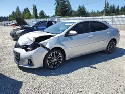 2T1BURHE0GC593845 2016 TOYOTA COROLLA