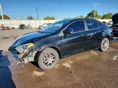 2T1BURHE0GC593912 2016 TOYOTA COROLLA