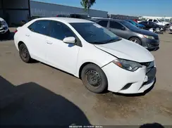 2T1BURHE0GC594171 2016 TOYOTA COROLLA