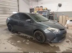 2T1BURHE0GC596034 2016 TOYOTA COROLLA