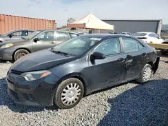 2T1BURHE0GC596146 2016 TOYOTA COROLLA