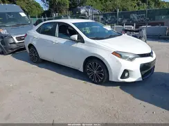 2T1BURHE0GC596387 2016 TOYOTA COROLLA