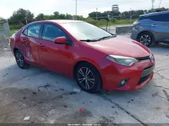 2T1BURHE0GC596647 2016 TOYOTA COROLLA