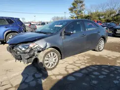2T1BURHE0GC597877 2016 TOYOTA COROLLA