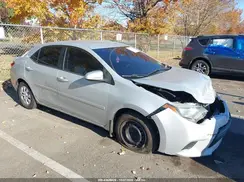 2T1BURHE0GC598091 2016 TOYOTA COROLLA