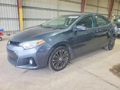 2T1BURHE0GC598379 2016 TOYOTA COROLLA
