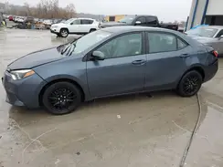 2T1BURHE0GC599533 2016 TOYOTA COROLLA