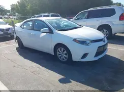 2T1BURHE0GC599810 2016 TOYOTA COROLLA