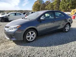 2T1BURHE0GC601247 2016 TOYOTA COROLLA
