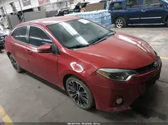 2T1BURHE0GC601894 2016 TOYOTA COROLLA