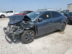 2T1BURHE0GC601930 2016 TOYOTA COROLLA