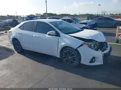 2T1BURHE0GC601961 2016 TOYOTA COROLLA