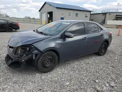 2T1BURHE0GC602768 2016 TOYOTA COROLLA