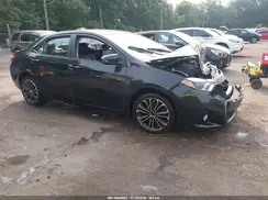 2T1BURHE0GC603659 2016 TOYOTA COROLLA