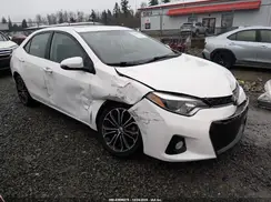 2T1BURHE0GC603869 2016 TOYOTA COROLLA