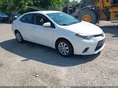 2T1BURHE0GC605704 2016 TOYOTA COROLLA