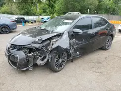 2T1BURHE0GC606867 2016 TOYOTA COROLLA