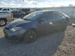 2T1BURHE0GC608246 2016 TOYOTA COROLLA