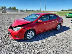 2T1BURHE0GC608926 2016 TOYOTA COROLLA