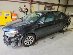 2T1BURHE0GC609591 2016 TOYOTA COROLLA