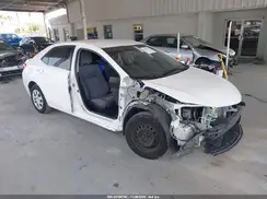 2T1BURHE0GC609753 2016 TOYOTA COROLLA