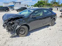 2T1BURHE0GC609946 2016 TOYOTA COROLLA