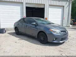 2T1BURHE0GC610532 2016 TOYOTA COROLLA