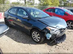 2T1BURHE0GC610658 2016 TOYOTA COROLLA
