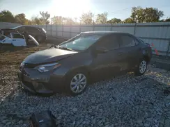 2T1BURHE0GC611325 2016 TOYOTA COROLLA