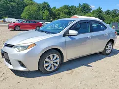 2T1BURHE0GC611664 2016 TOYOTA COROLLA