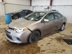 2T1BURHE0GC612331 2016 TOYOTA COROLLA
