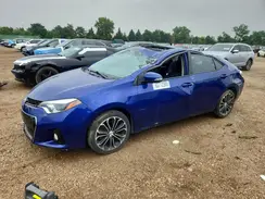 2T1BURHE0GC613625 2016 TOYOTA COROLLA