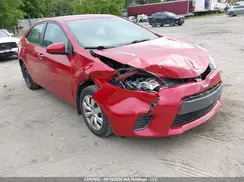 2T1BURHE0GC614192 2016 TOYOTA COROLLA