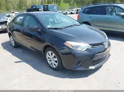 2T1BURHE0GC614452 2016 TOYOTA COROLLA