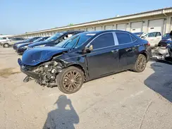 2T1BURHE0GC614919 2016 TOYOTA COROLLA
