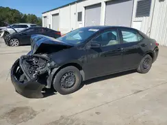 2T1BURHE0GC615231 2016 TOYOTA COROLLA