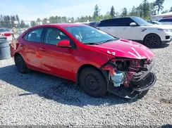 2T1BURHE0GC616489 2016 TOYOTA COROLLA